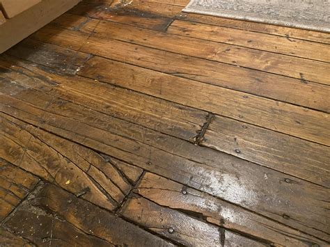Temporary tile/laminate solution? : r/fixit