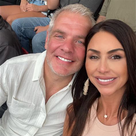 Amy - Morgan Wallen Concert | Facebook