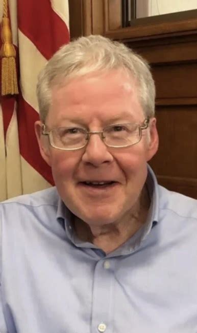 Waring-Sullivan/ Rock Funeral Homes