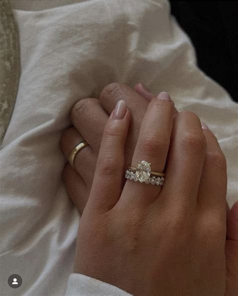 821E5AC1-FE62-498C-A8C8-44B8AAA7DA88 - Peter Popoff Ministries