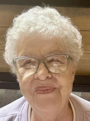 Tyree Funeral Home | Obituaries | The Register Herald