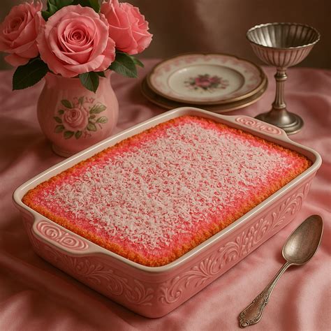 Hostess Sno Balls Dump CakeHostess Sno Balls Dump Cake - Dump Cake Diva