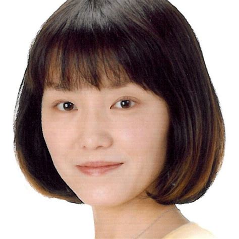 Watch FLCL - Season 1 • Episode 1 - Fooly Cooly Full Episode Online - Plex