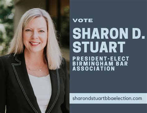 Aaron Stuart Exclusive Porn Videos