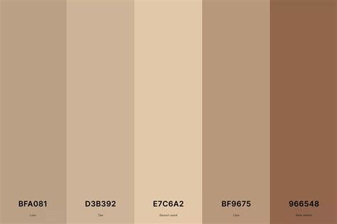 Pin by Ms.Taurus ♉️ on Ipad stuff | Pastel colour palette, Pantone ...