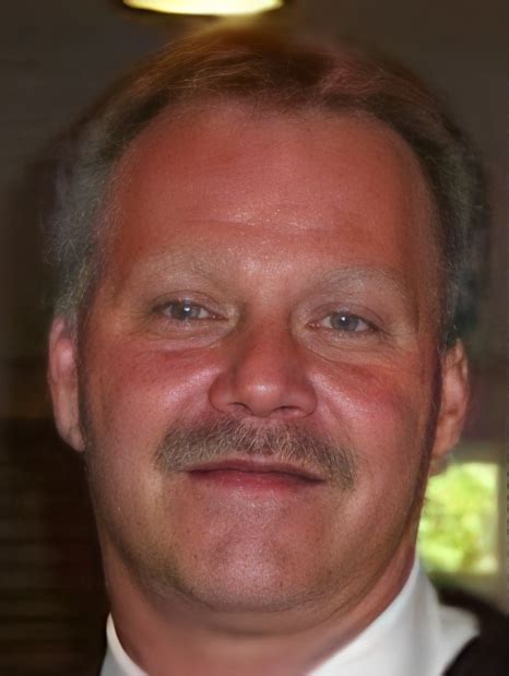 Home | Heintz Funeral Service is dedicated to providing services to...