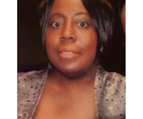 Rosalind Denise "Turner" Hatcher Obituary (2025) - Mount Pleasant, TX ...