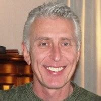 Joseph Zajdel - Information Technology Specialist at Internal Revenue ...