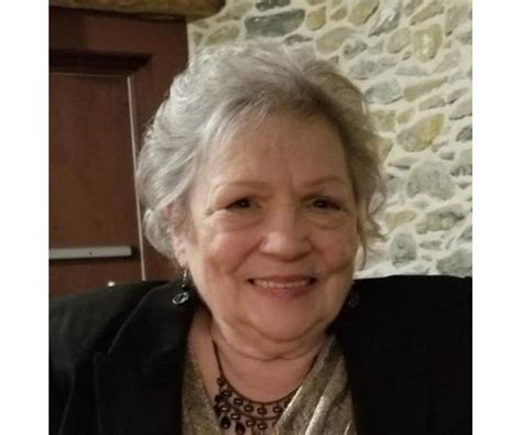 Gloria J. Conant Obituary (2024) - Columbia, PA - Clyde W Kraft Funeral ...