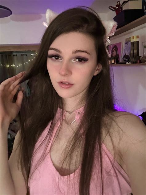 Best 13 F1NN5TER – Artofit