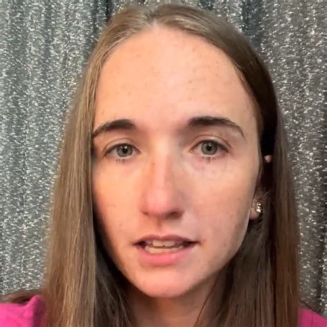 Do Condoms Expire? | Planned Parenthood of Greater Texas, Inc.