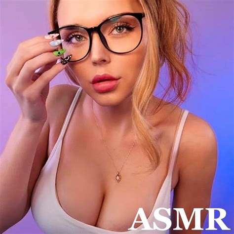 Tapping SO GOOD You'll Tingle to Sleep Before the End - EP” álbum de HeatheredEffect Asmr ...