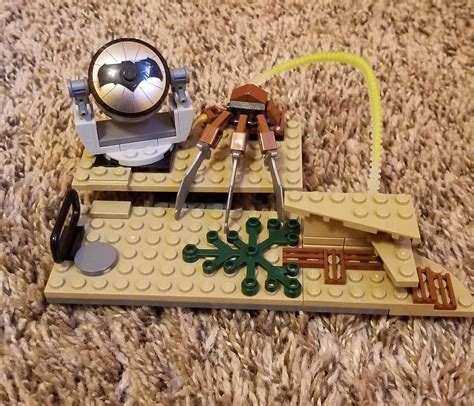 Scarecrow Batman Arkham Asylum