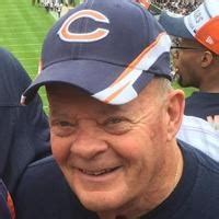 Paul Howard Mayer Obituary (2025) - Rochelle, IL - Unger-Horner Funeral ...