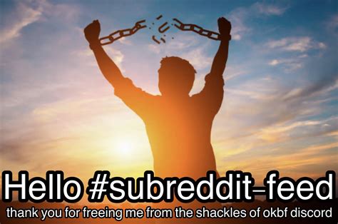 wagie : r/okbuddyfortnite