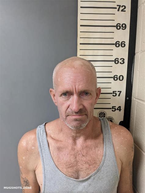 ALEXANDER KENNY ROGERS JR 01/20/2023 - Covington County Mugshots Zone