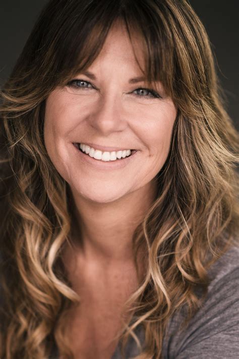 Full credits of "Arrested Development (TV Series)" - FilmAffinity