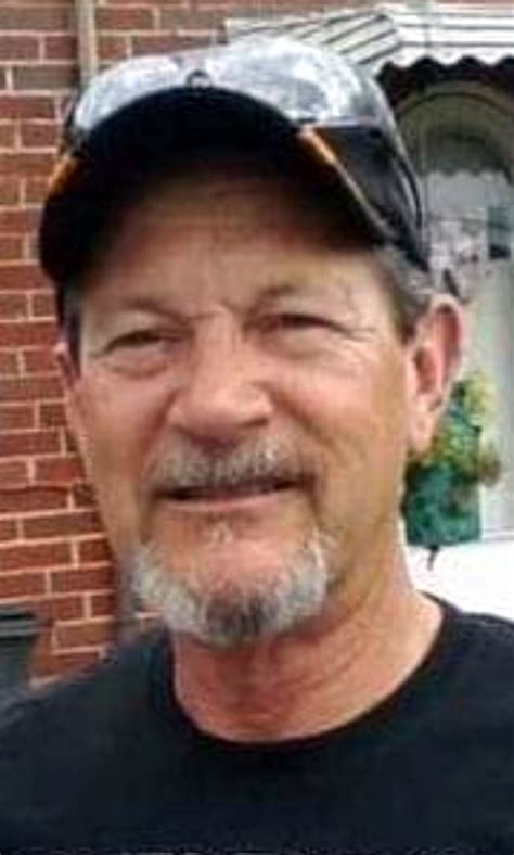 Paul Henley Obituary - Kingsport, TN