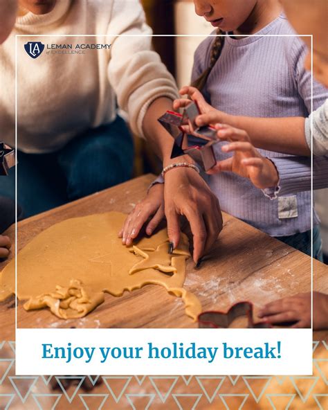 Leman Academy - East Tucson (@east_tucson_leman_academy) • Instagram ...