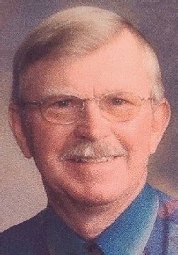 Val Carlson Obituary (2024) - Scottsbluff, NE - The Star-Herald