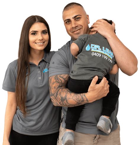 Dr Hot Bottom at Savannah Eades blog