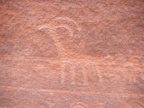 Canyoneering Buckskin Gulch - Paria - Road Trip Ryan