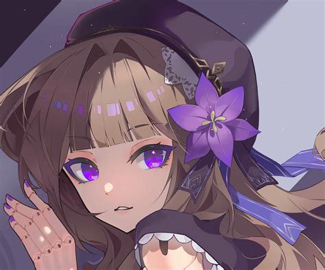 The Herta Wallpapers - Wallpaper Cave