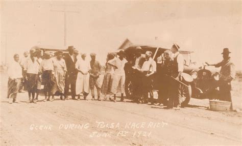 Convict Leasing | National Museum of African American History & Culture.