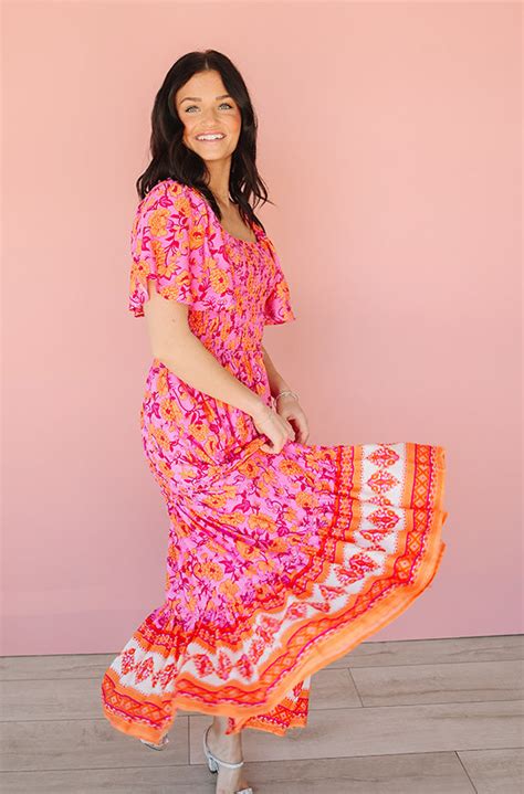 Leilani Leeane Exclusive Porn Videos