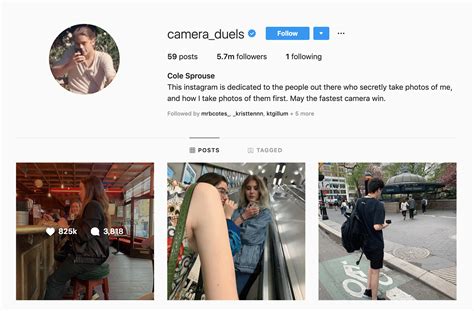 What's a Finsta on Instagram? We Explain This Confusing Trend - Build ...