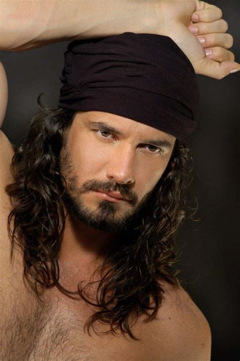 Gata Salvaje Cast | List of All Gata Salvaje Actors and Actresses