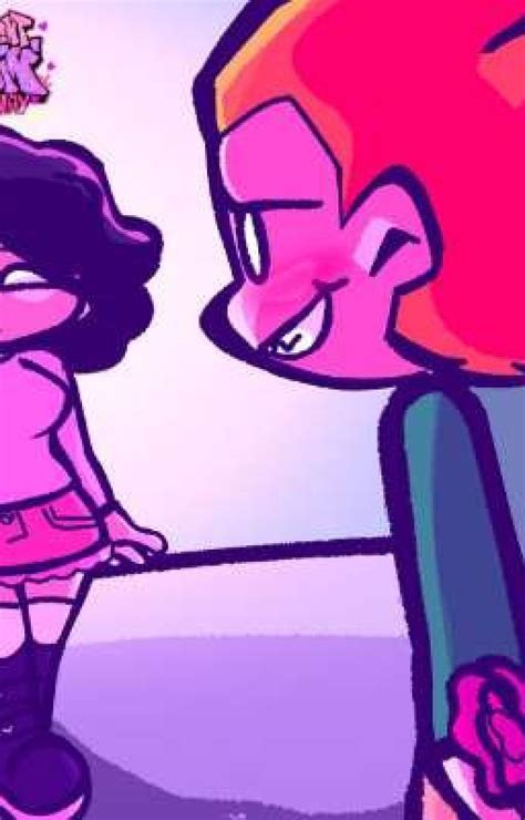 Picoxnene Stories - Wattpad