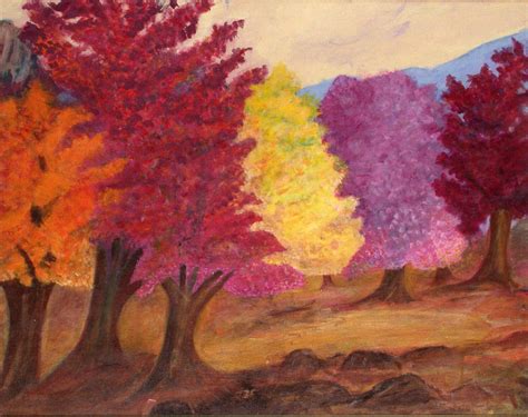 Two Dimensional Painting at PaintingValley.com | Explore collection of ...