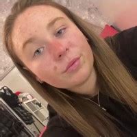 Ellie Mooney - Student at Donahies community school | LinkedIn