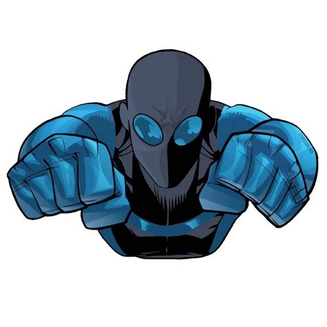 Full Sexualsingay Porn Videos