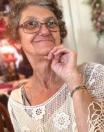 Auburndale, FL Obituaries | Find Auburndale Obituaries