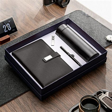 15 Corporate Gift Ideas for Your Clients or Employees in Malaysia ...