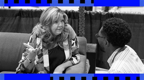 Dana Hayes Exclusive Porn Videos