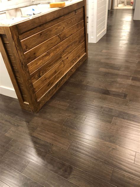 Local Flooring | Lubbock, TX | Winder Flooring