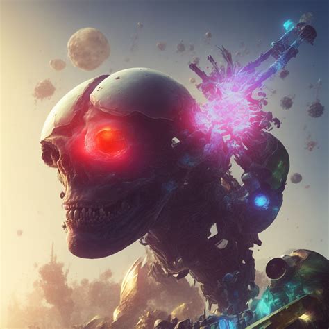 Contusion of right hip | S70.01 | DX