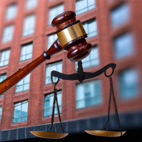 what is the opposite of per stirpes - Estate Planning Attorney in Brooklyn