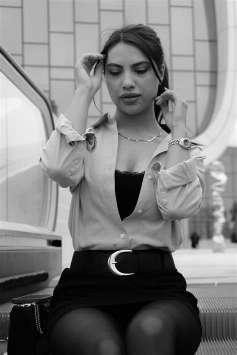 Moms+Nude+Watching+Omegle Photos, Download The BEST Free Moms+Nude+Watching+Omegle Stock Photos ...