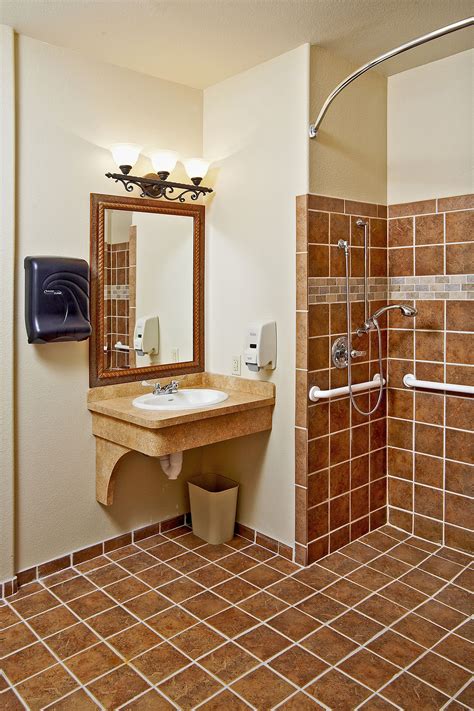 Baybrooke Village Mckinney Texas