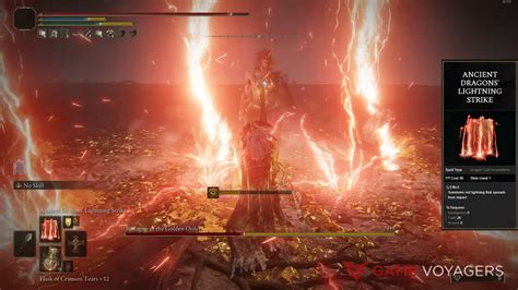 7 Best Incantations in Elden Ring (Ranked) - Game Voyagers