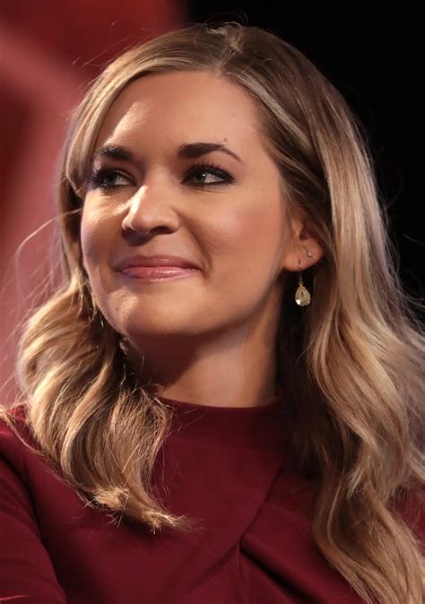 Discover Katie Pavlich: Insights and Achievements - Intercontinental Report