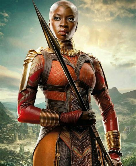 Pin by Pinner on Séries e Filmes | Black panther marvel, Black panther ...