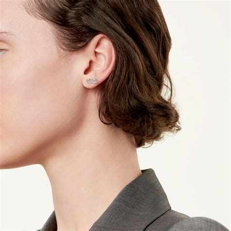 Stud Earrings | Tiffany & Co. Netherlands