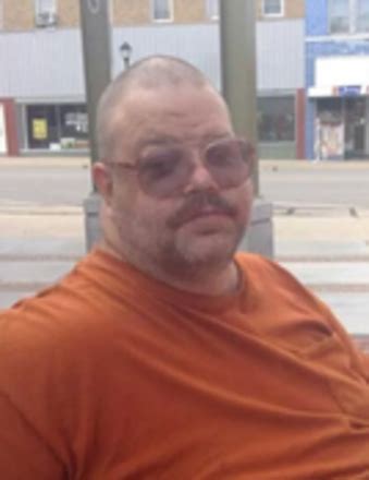 Ronald Eugene Hofker Obituary - 2024 - Gude Mortuary