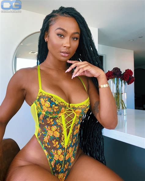 Kayla Nicole nude, pictures, photos, Playboy, naked, topless, fappening