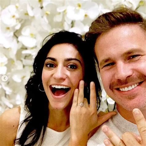 Leelee Sobieski And Matthew Davis Divorce